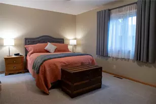 1385 Jake Pl, Chippewa Falls, WI 54729 - Photo 8