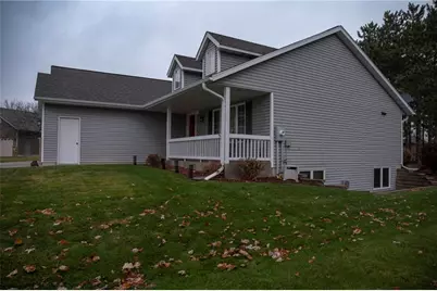 1385 Jake Place, Chippewa Falls, WI 54729 - Photo 26