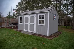 1385 Jake Pl, Chippewa Falls, WI 54729 - Photo 34