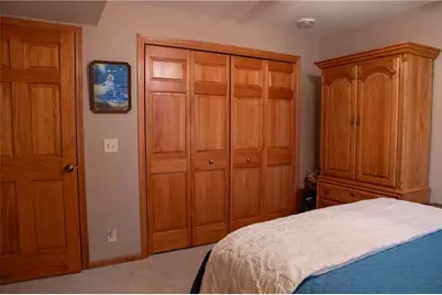 1385 Jake Place, Chippewa Falls, WI 54729 - Photo 20