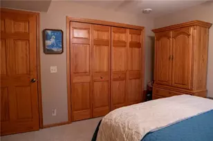 1385 Jake Pl, Chippewa Falls, WI 54729 - Photo 20