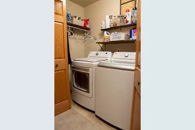 1385 Jake Place, Chippewa Falls, WI 54729 - Photo 22