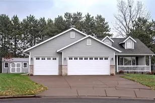 1385 Jake Pl, Chippewa Falls, WI 54729 - Photo 1