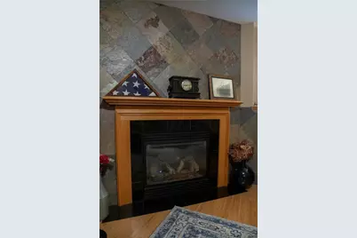 1385 Jake Place, Chippewa Falls, WI 54729 - Photo 16