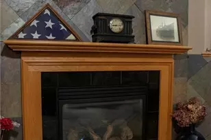 1385 Jake Pl, Chippewa Falls, WI 54729 - Photo 16