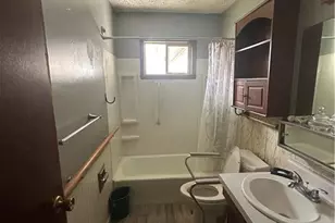 103 3rd St, Shell Lake, WI 54871 - Photo 14