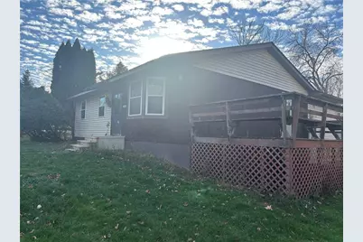 103 3rd Street, Shell Lake, WI 54871 - Photo 4