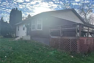 103 3rd St, Shell Lake, WI 54871 - Photo 4