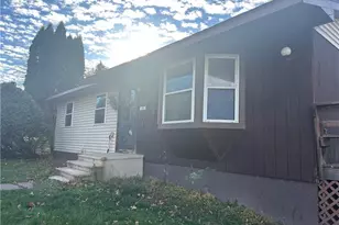 103 3rd St, Shell Lake, WI 54871 - Photo 2