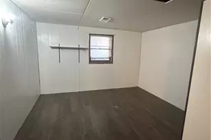 103 3rd St, Shell Lake, WI 54871 - Photo 16