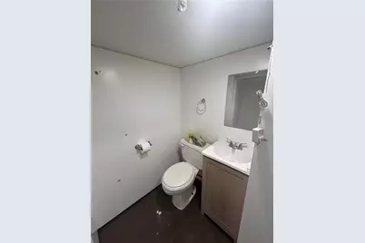 103 3rd Street, Shell Lake, WI 54871 - Photo 20