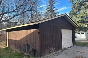 103 3rd St, Shell Lake, WI 54871 - Photo 6