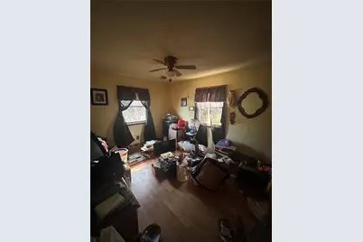 103 3rd Street, Shell Lake, WI 54871 - Photo 12