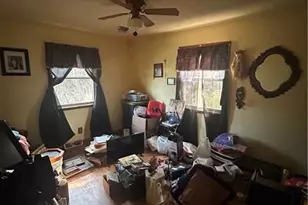 103 3rd St, Shell Lake, WI 54871 - Photo 12