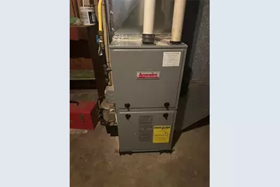 103 3rd Street, Shell Lake, WI 54871 - Photo 22