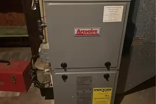 103 3rd St, Shell Lake, WI 54871 - Photo 22