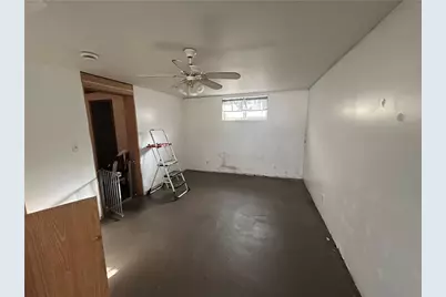 103 3rd Street, Shell Lake, WI 54871 - Photo 18