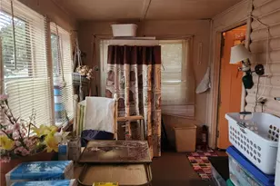 1417 S Water St, Sparta, WI 54656 - Photo 12