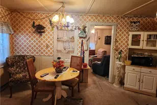 1417 S Water St, Sparta, WI 54656 - Photo 20