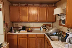 1417 S Water St, Sparta, WI 54656 - Photo 6