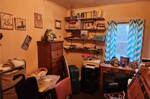 1417 S Water St, Sparta, WI 54656 - Photo 10