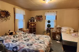 1417 S Water St, Sparta, WI 54656 - Photo 14