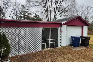 1417 S Water St, Sparta, WI 54656 - Photo 4