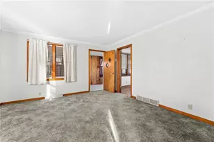 400 E Stanley St, Thorp, WI 54771 - Photo 12