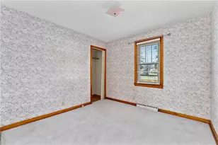 400 E Stanley St, Thorp, WI 54771 - Photo 18