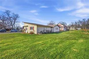 400 E Stanley St, Thorp, WI 54771 - Photo 40