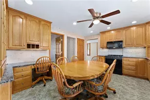 400 E Stanley St, Thorp, WI 54771 - Photo 8