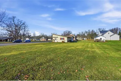 400 E Stanley Street, Thorp, WI 54771 - Photo 42