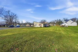 400 E Stanley St, Thorp, WI 54771 - Photo 42