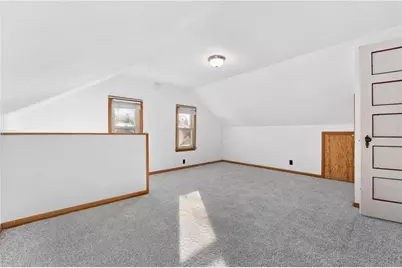 400 E Stanley Street, Thorp, WI 54771 - Photo 26