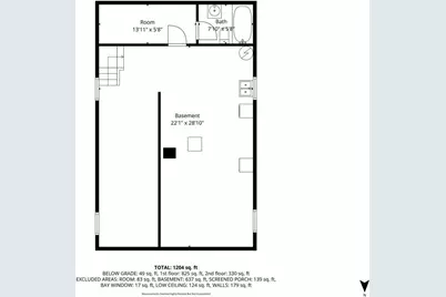 400 E Stanley Street, Thorp, WI 54771 - Photo 48