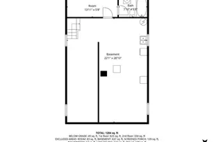 400 E Stanley St, Thorp, WI 54771 - Photo 48