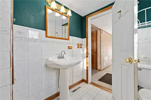 400 E Stanley St, Thorp, WI 54771 - Photo 22