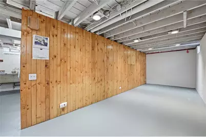 400 E Stanley Street, Thorp, WI 54771 - Photo 30