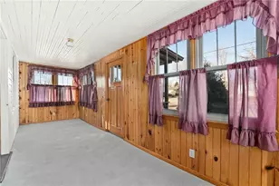 400 E Stanley St, Thorp, WI 54771 - Photo 10