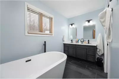 2061 10th Avenue, Star Prairie, WI 54026 - Photo 20