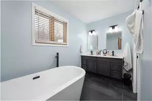 2061 10th Ave, Star Prairie, WI 54026 - Photo 20