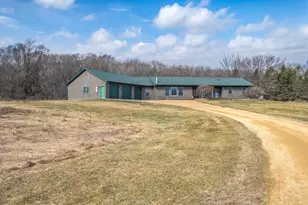 2061 10th Ave, Star Prairie, WI 54026 - Photo 2