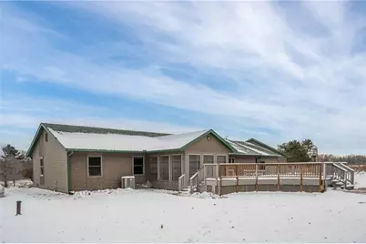 2061 10th Avenue, Star Prairie, WI 54026 - Photo 8