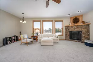 2061 10th Ave, Star Prairie, WI 54026 - Photo 16