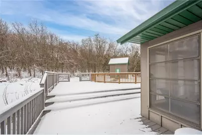 2061 10th Avenue, Star Prairie, WI 54026 - Photo 4