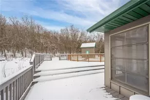 2061 10th Ave, Star Prairie, WI 54026 - Photo 4