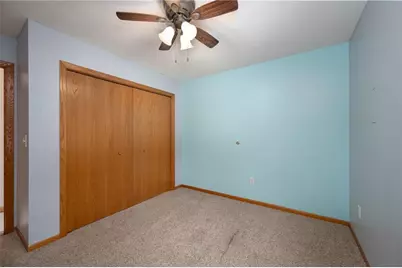 2061 10th Avenue, Star Prairie, WI 54026 - Photo 40