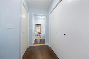 2061 10th Ave, Star Prairie, WI 54026 - Photo 14