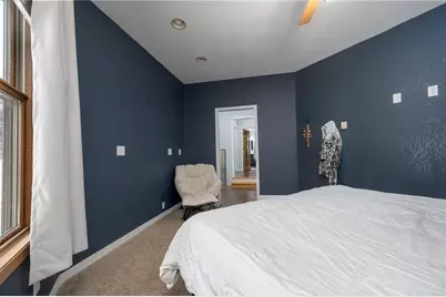 2061 10th Avenue, Star Prairie, WI 54026 - Photo 16