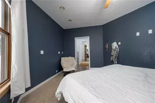 2061 10th Ave, Star Prairie, WI 54026 - Photo 16